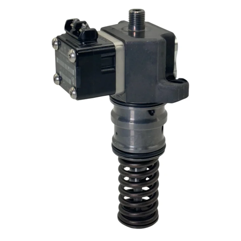 advancedtruckparts4584947