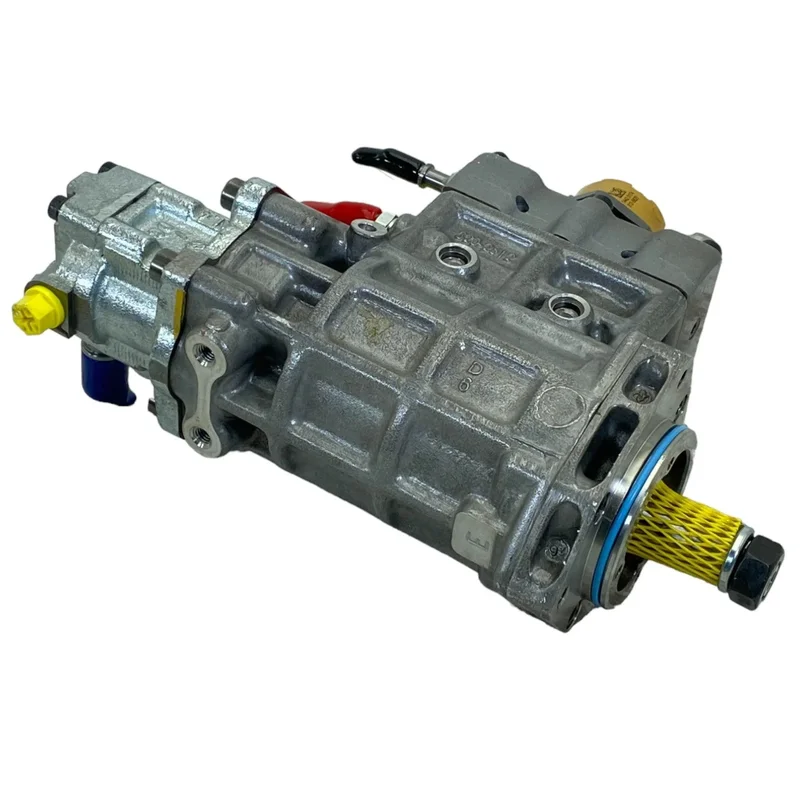 advancedtruckparts4585351