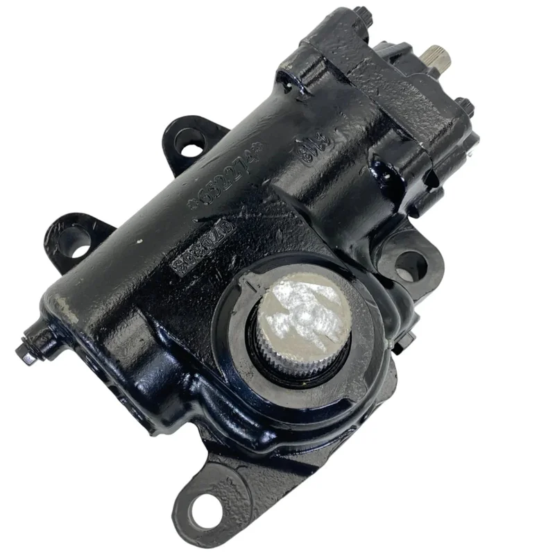advancedtruckparts4585678