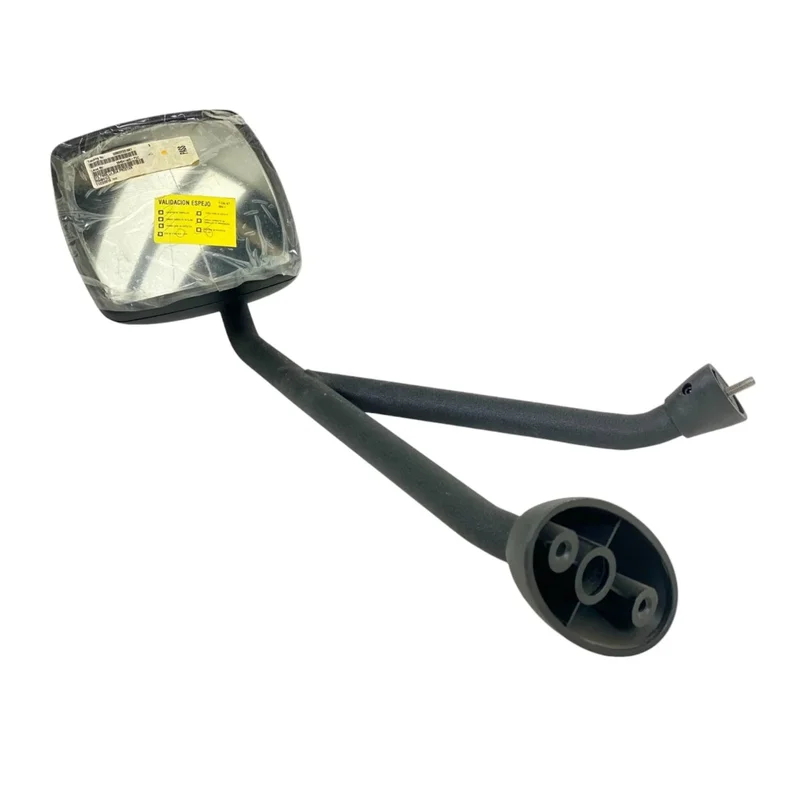 advancedtruckparts4585940