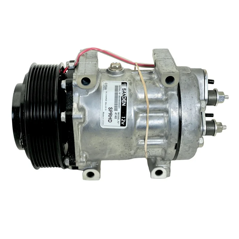 advancedtruckparts4586217