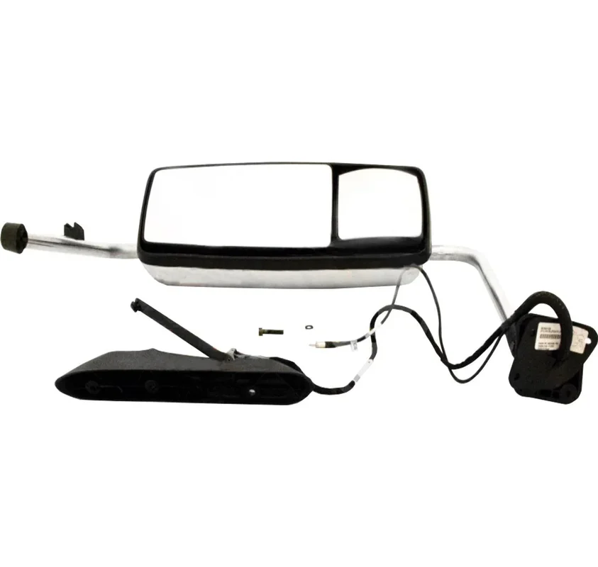 advancedtruckparts4586472