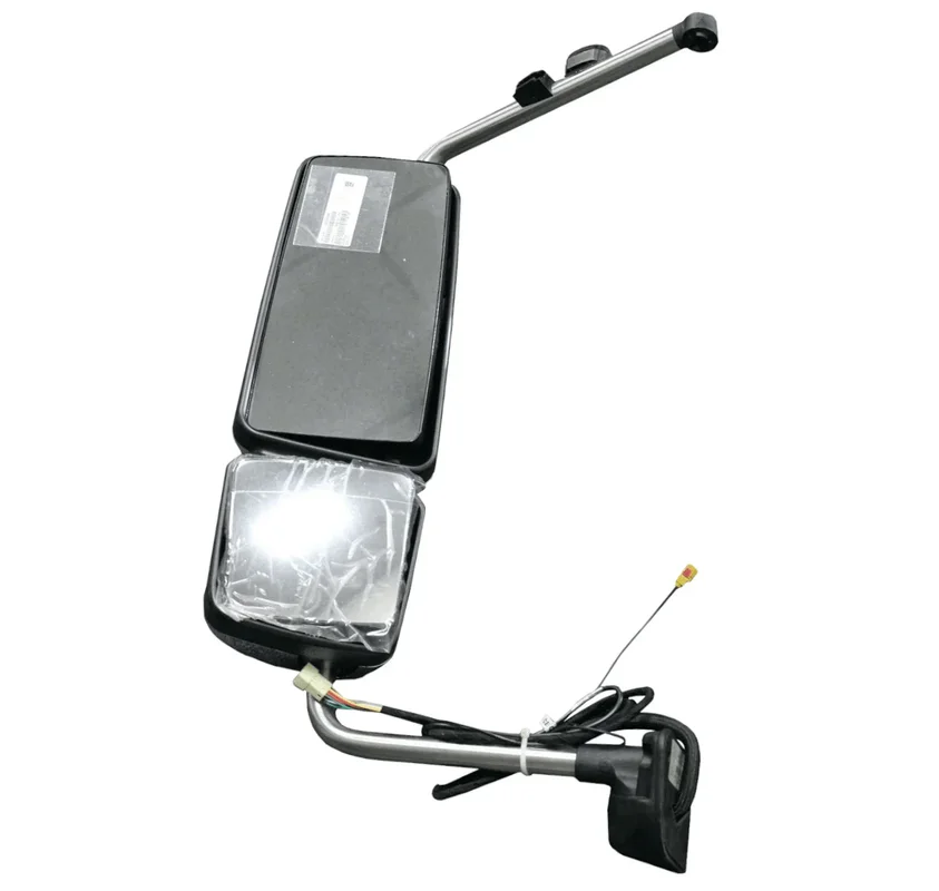 advancedtruckparts4586495