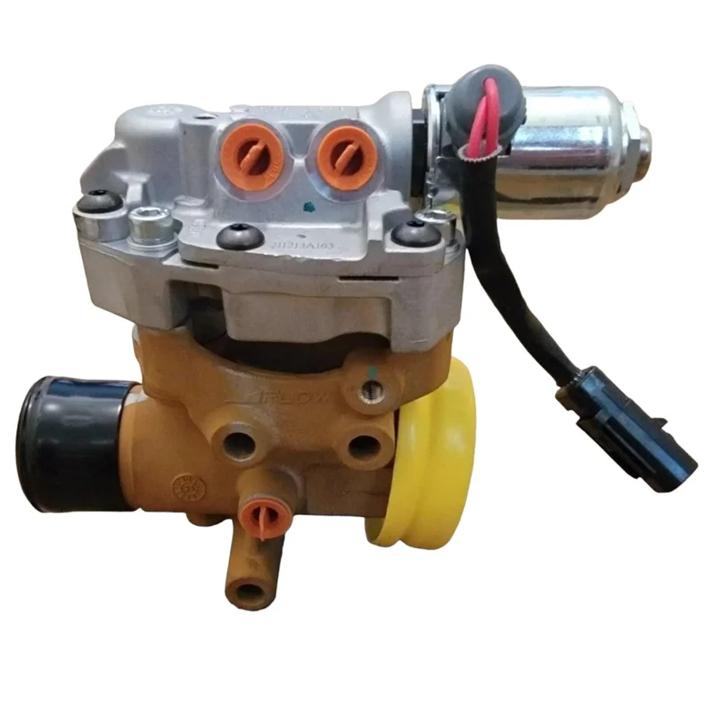 advancedtruckparts4586530