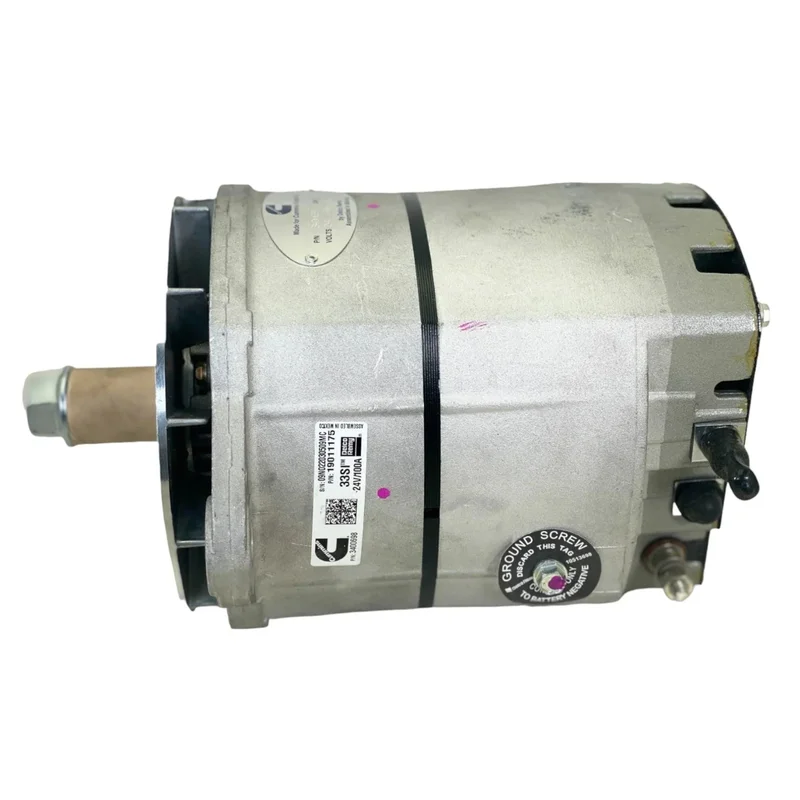 advancedtruckparts4587089
