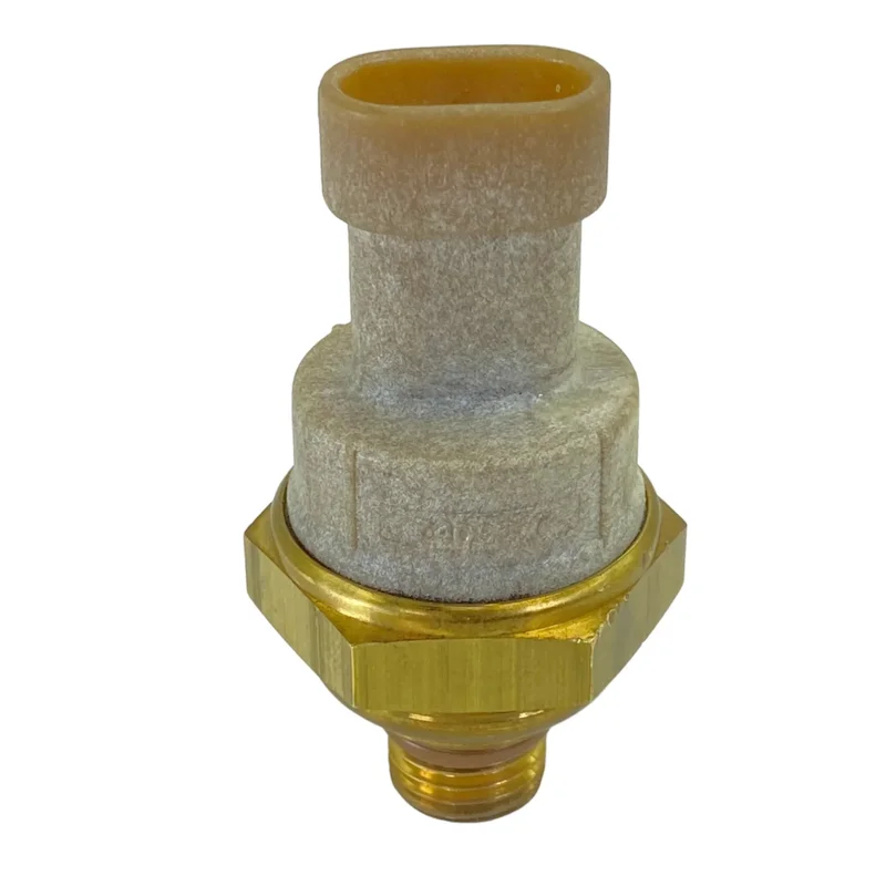 advancedtruckparts4587603