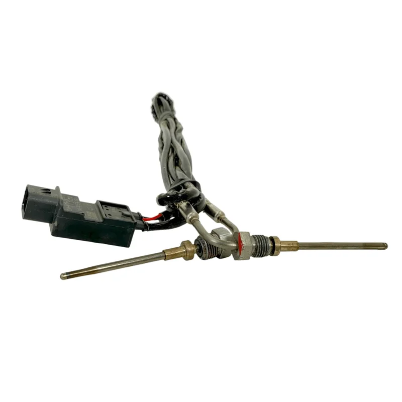 advancedtruckparts4587636
