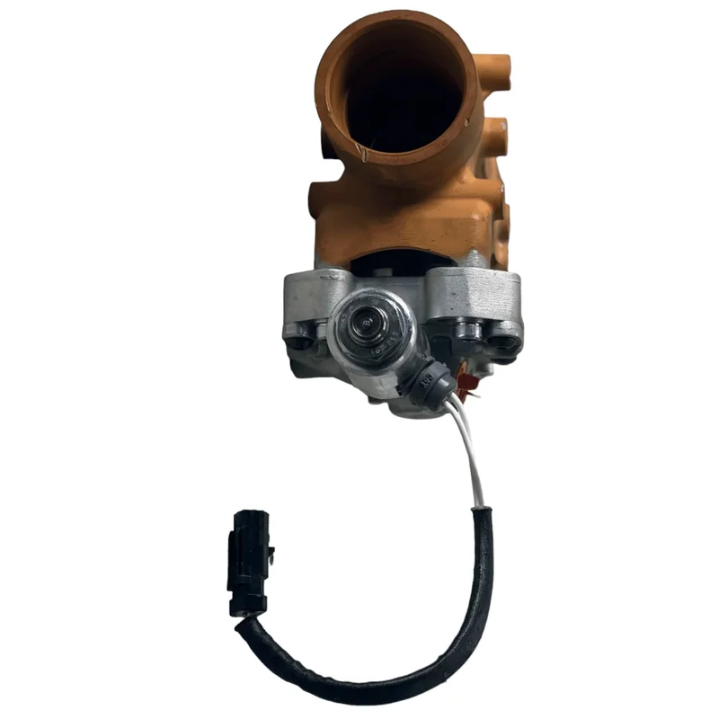 advancedtruckparts4587794