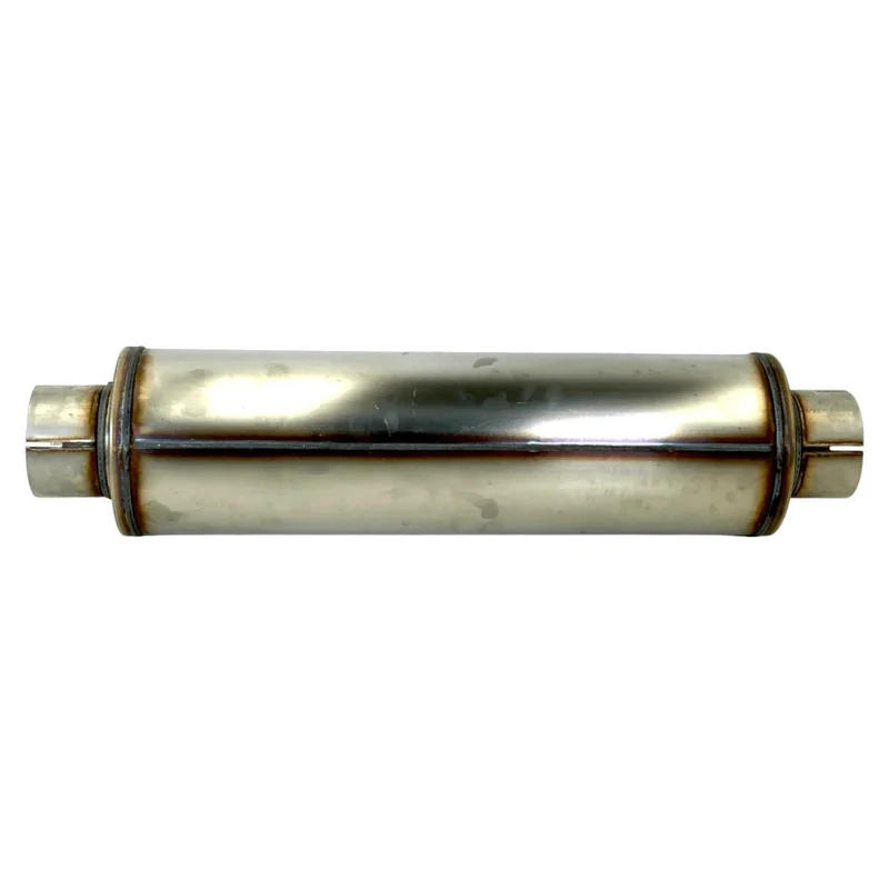 advancedtruckparts4588028