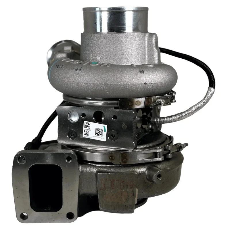 advancedtruckparts4588796