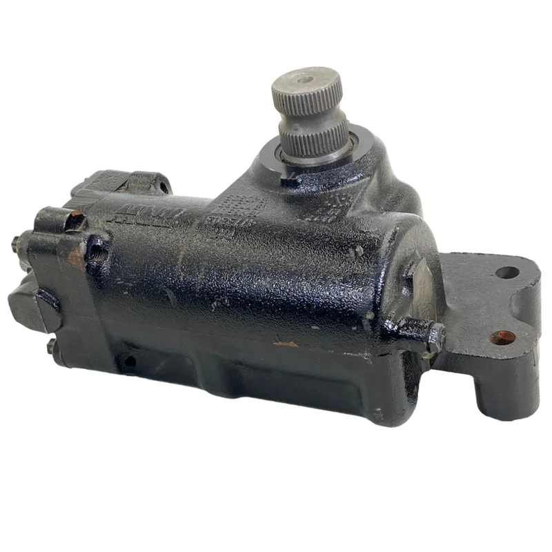 advancedtruckparts4589405