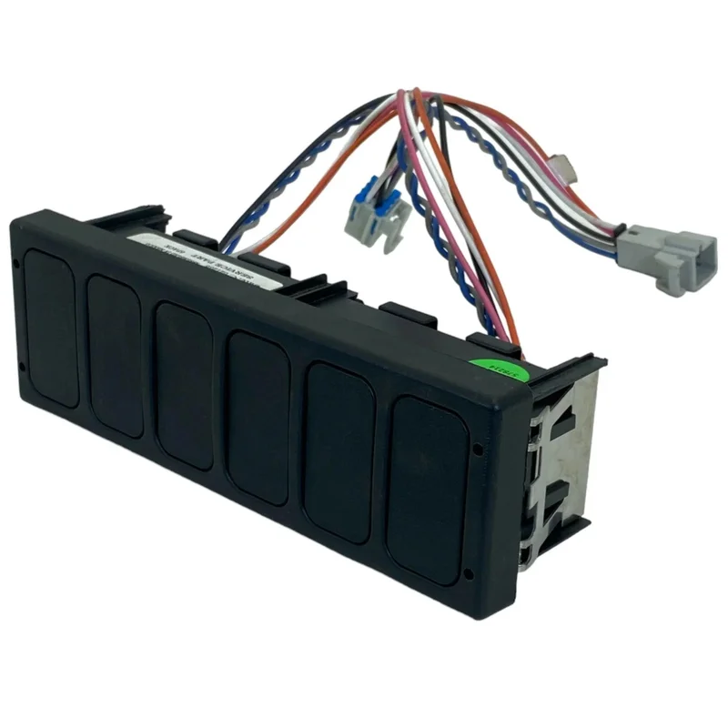 advancedtruckparts4589580