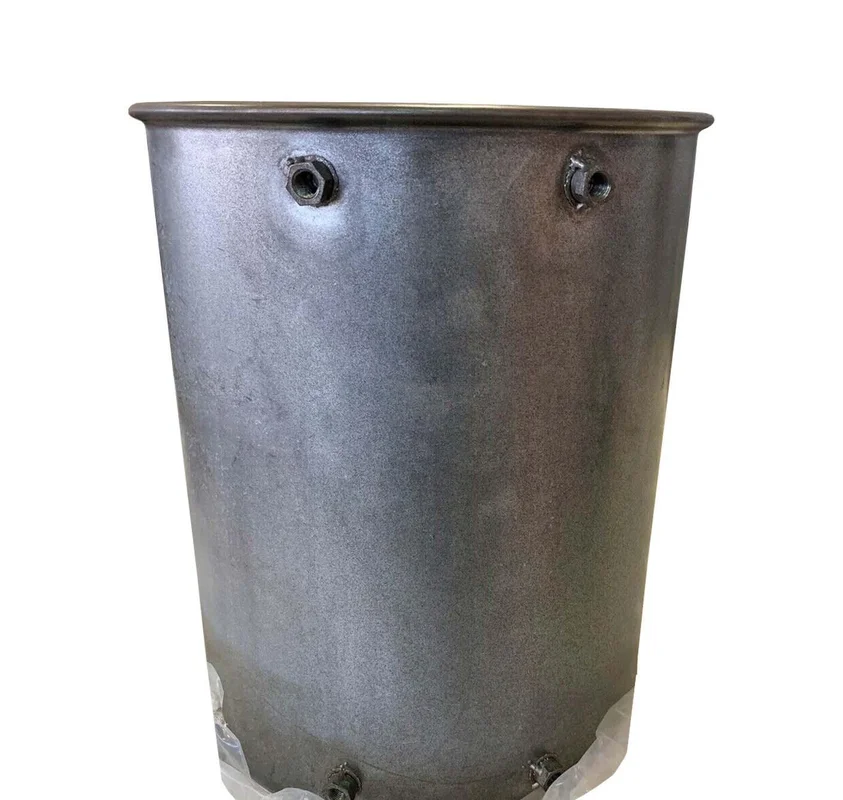 advancedtruckparts4590288