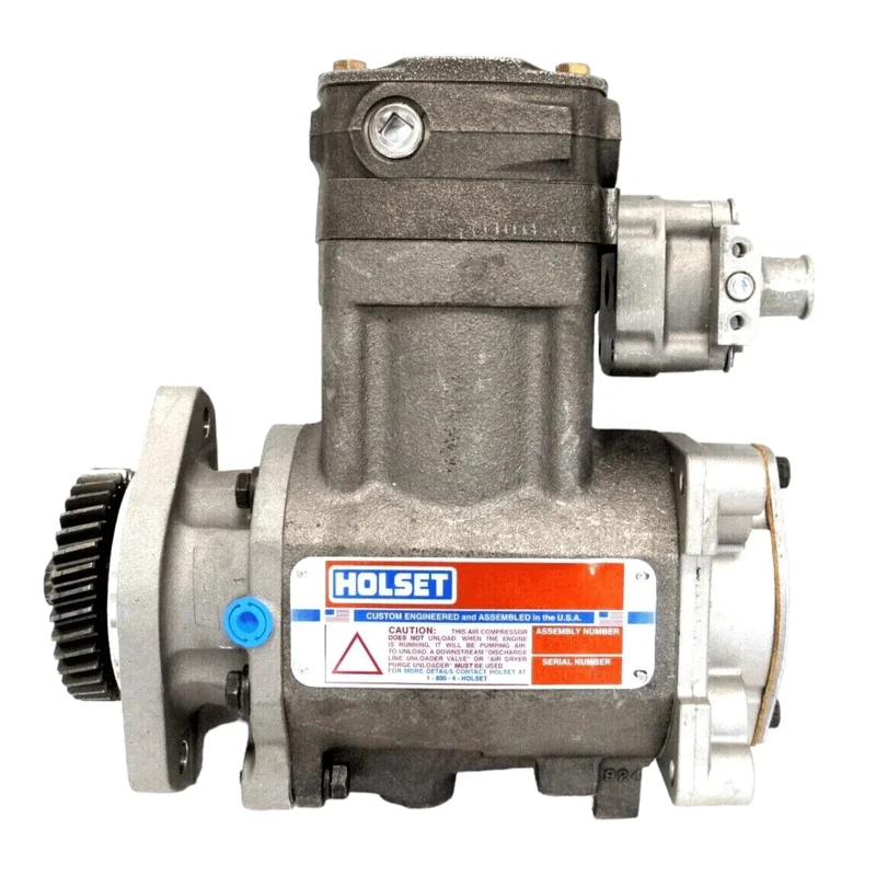 advancedtruckparts4590302