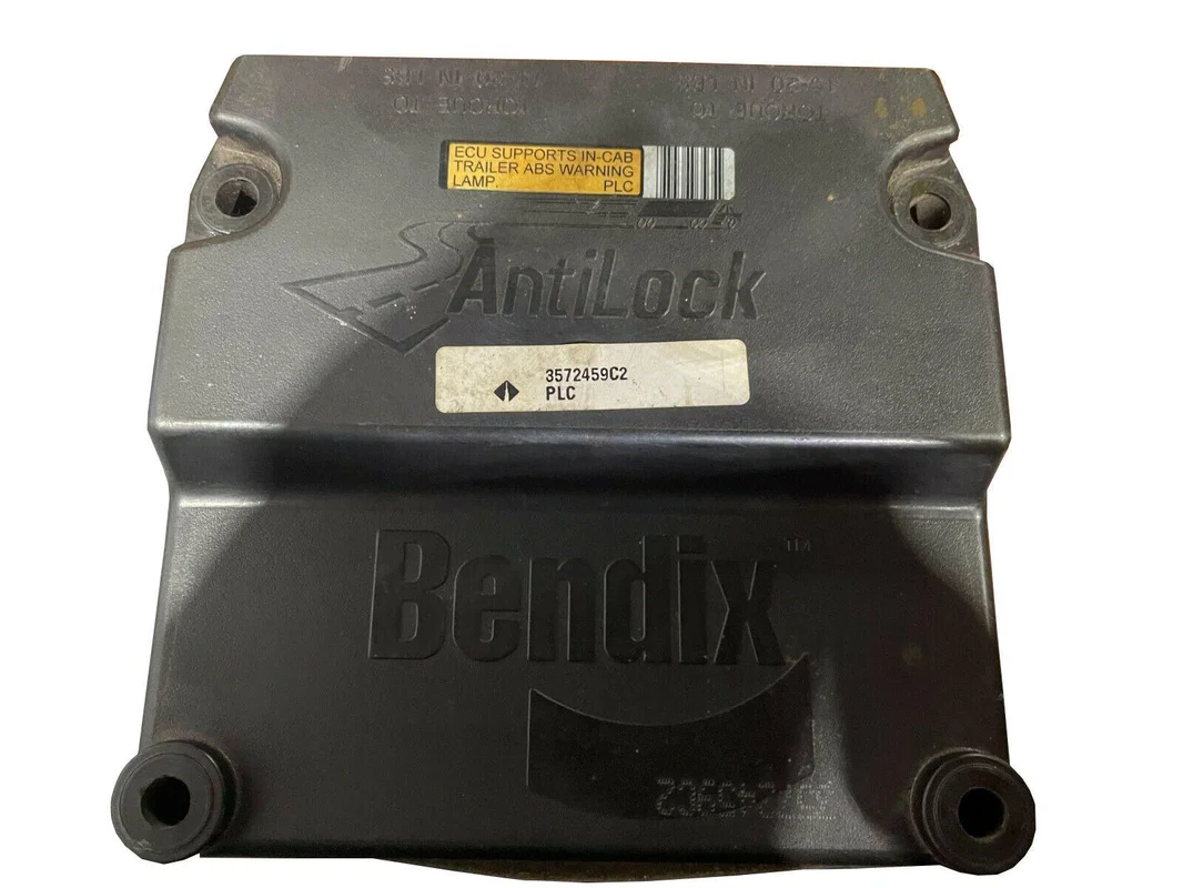 advancedtruckparts4591135