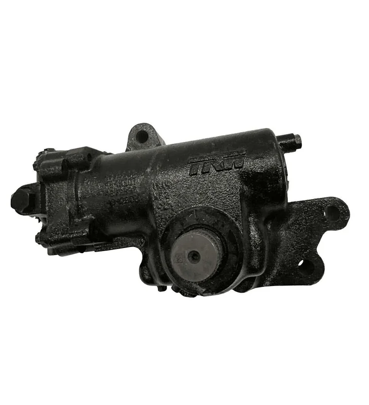 advancedtruckparts4591370