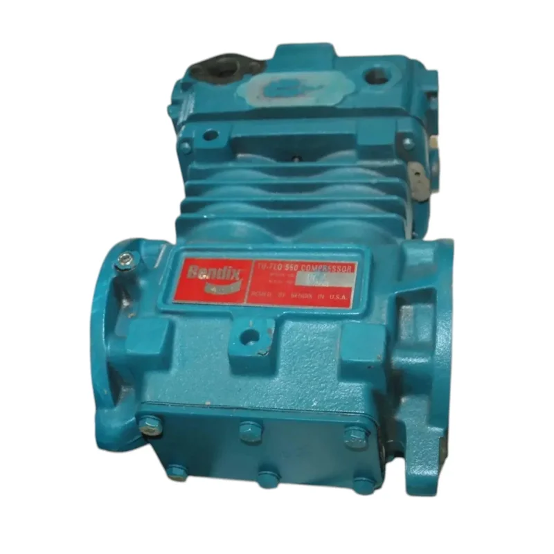 advancedtruckparts4591797