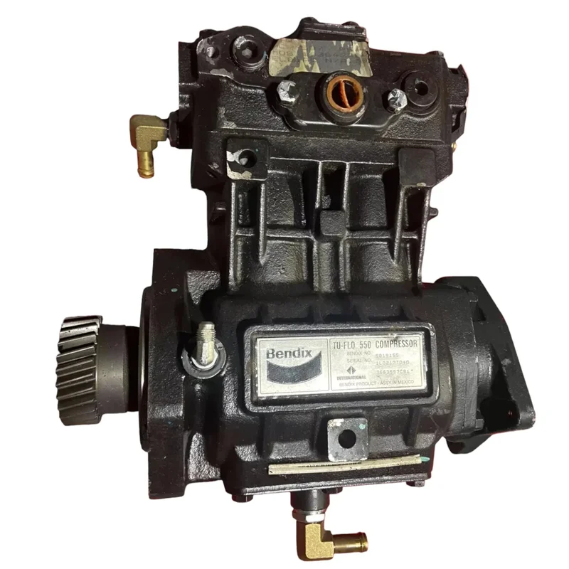 advancedtruckparts4592532