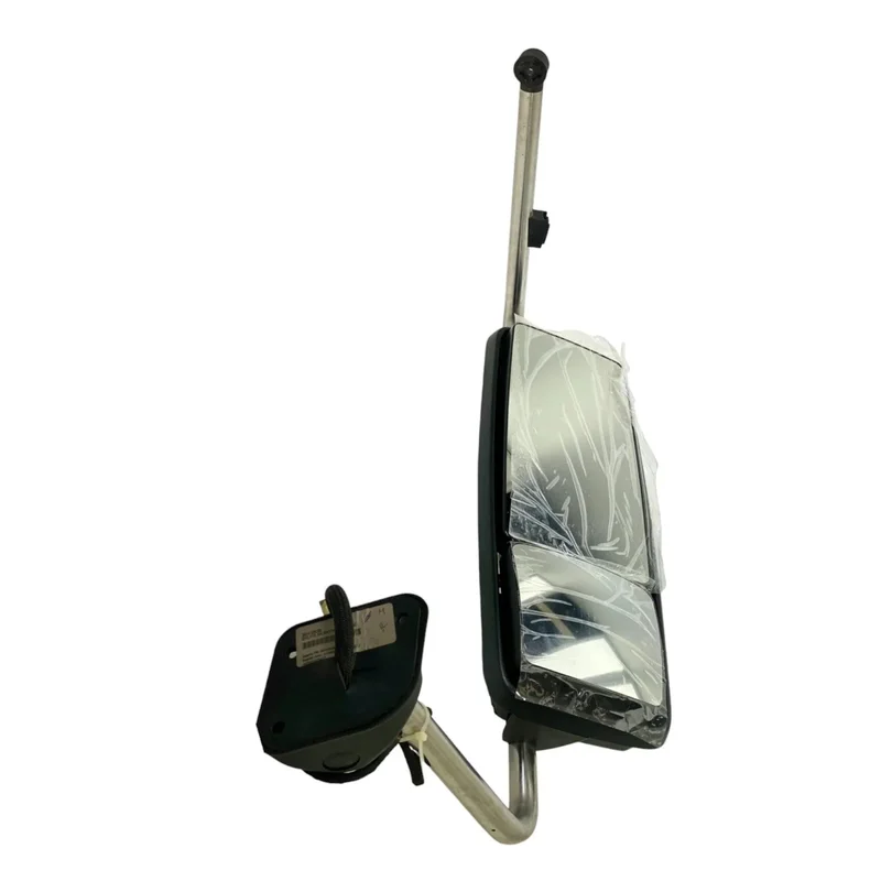 advancedtruckparts4592764