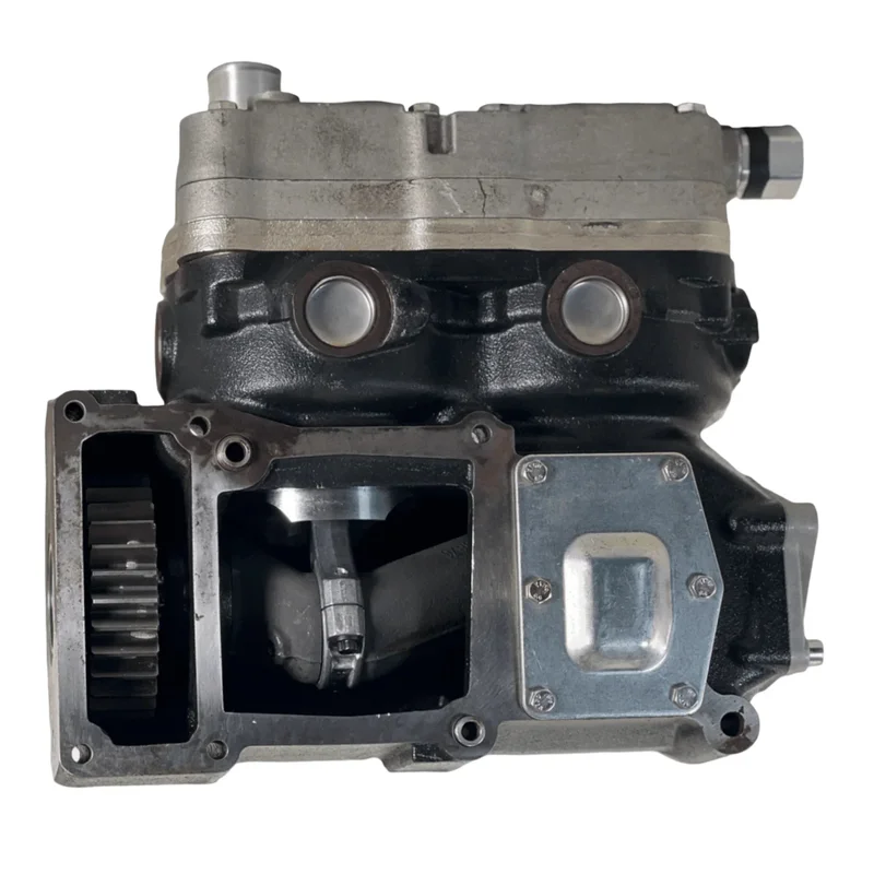 advancedtruckparts4592818