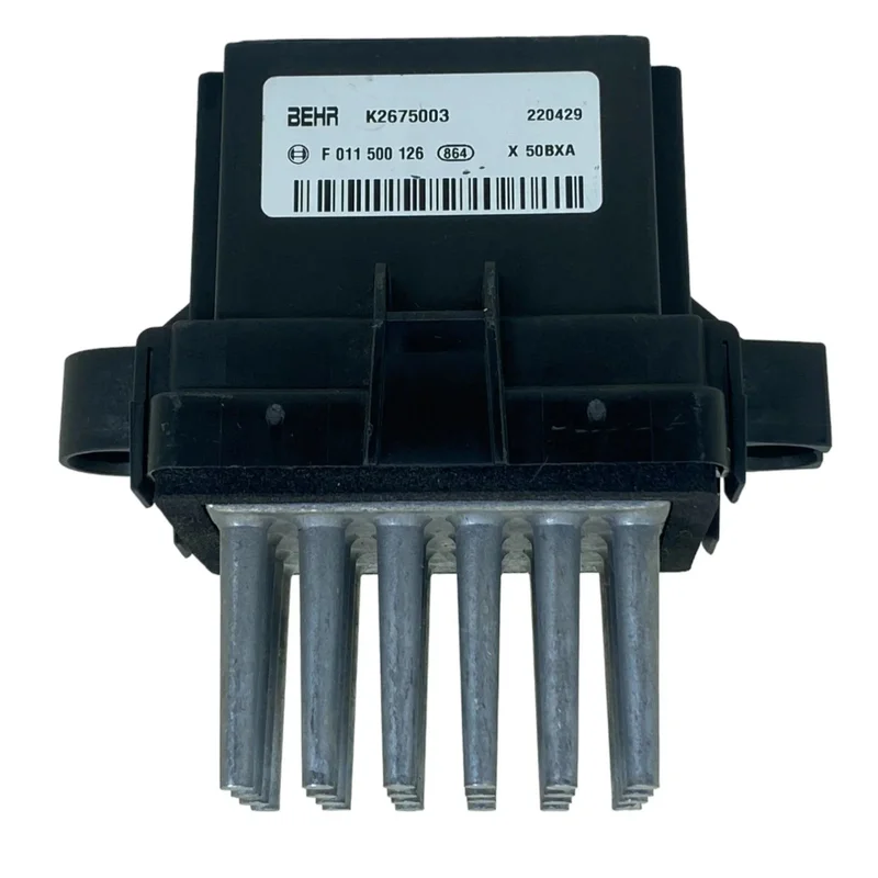 advancedtruckparts4593014