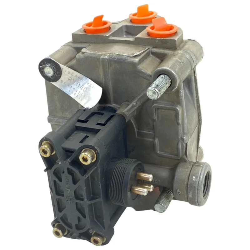 advancedtruckparts4593915