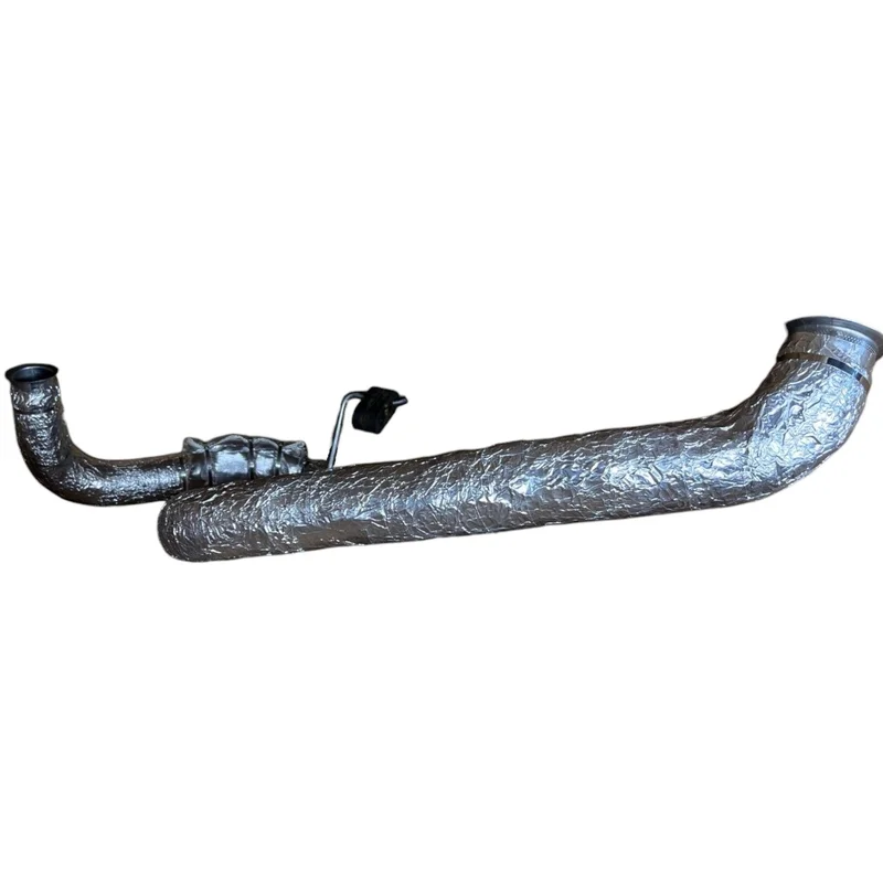advancedtruckparts4595106