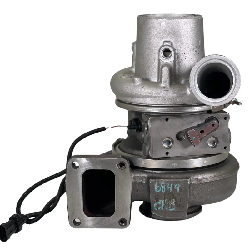 advancedtruckparts4595492
