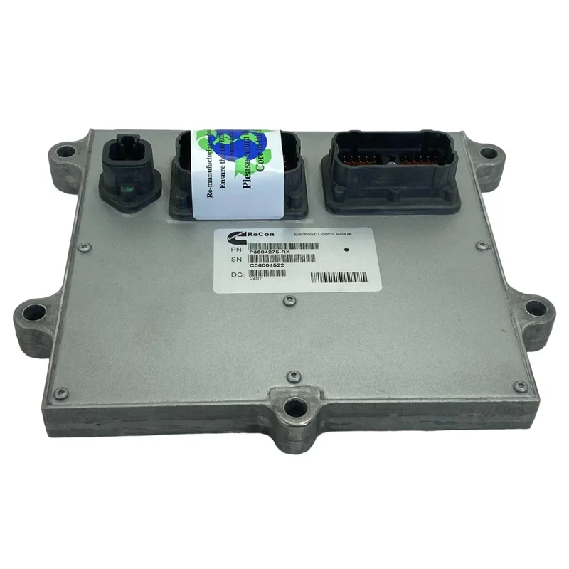advancedtruckparts4595649