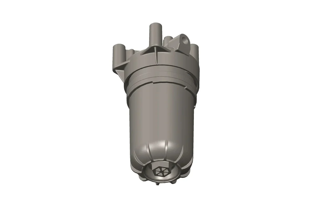 advancedtruckparts4597793