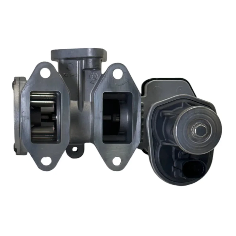 advancedtruckparts4598343