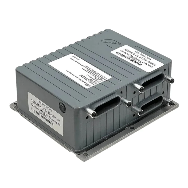 advancedtruckparts4599589