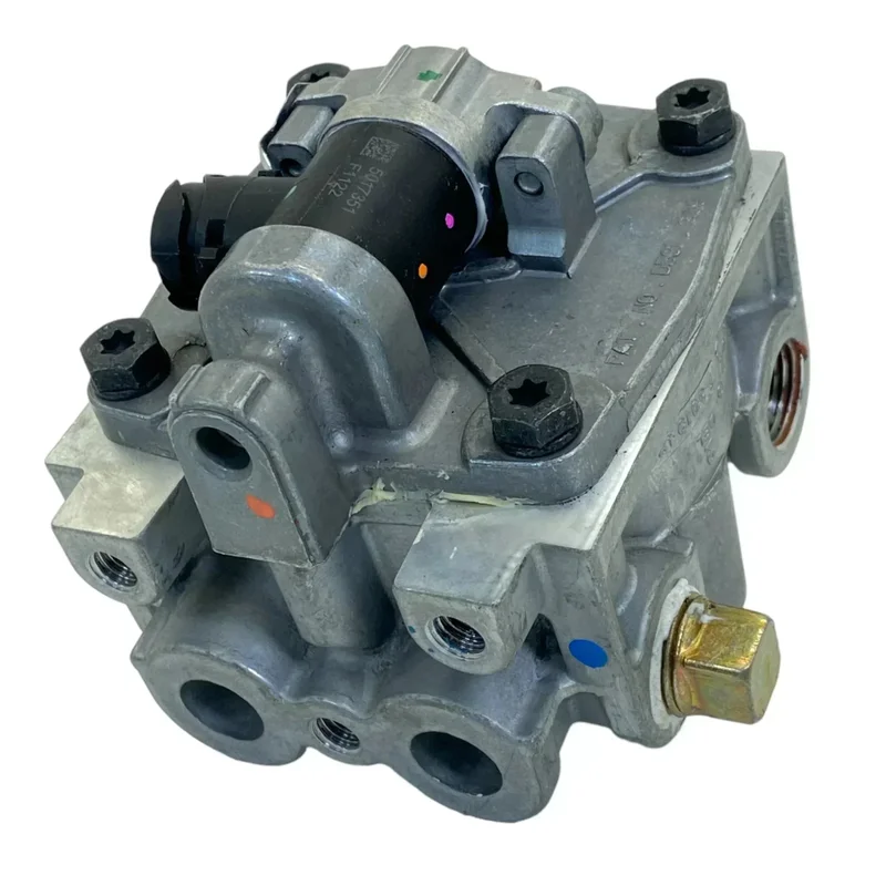 advancedtruckparts4600189