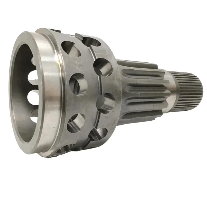 advancedtruckparts4600427