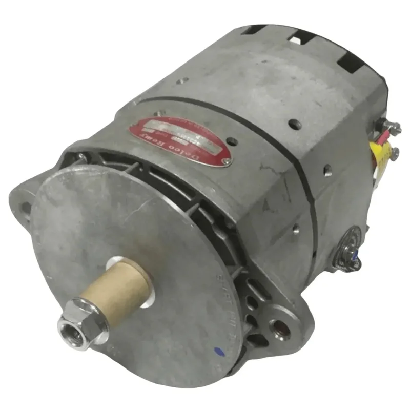 advancedtruckparts4600513