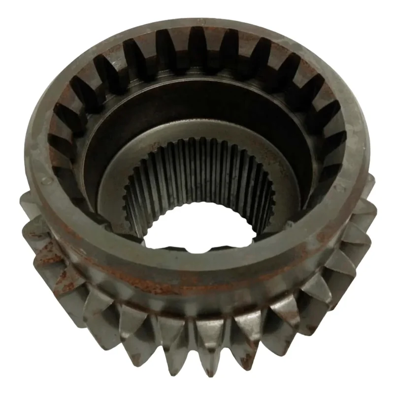 advancedtruckparts4600592