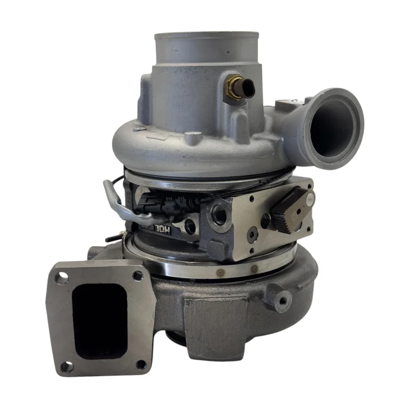 advancedtruckparts4601003