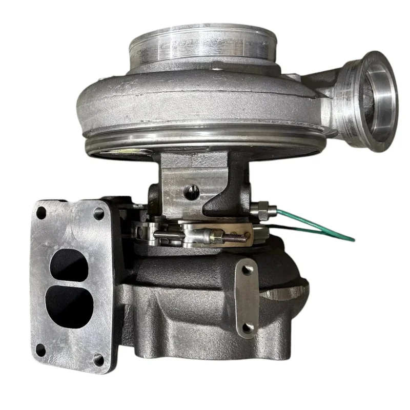 advancedtruckparts4601865