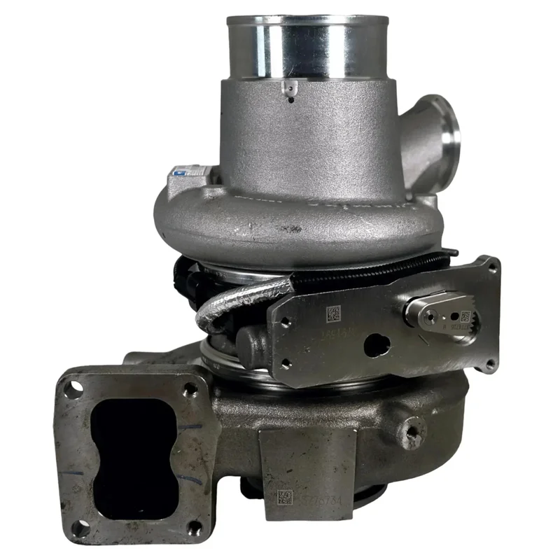 advancedtruckparts4602582