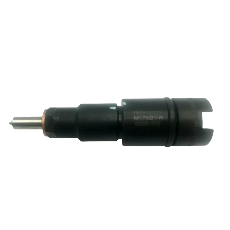 advancedtruckparts4603599
