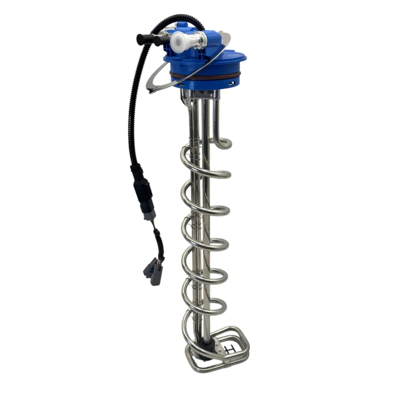 advancedtruckparts4604405