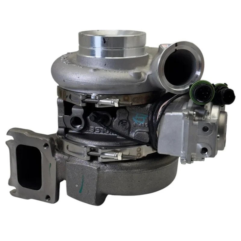 advancedtruckparts4604550