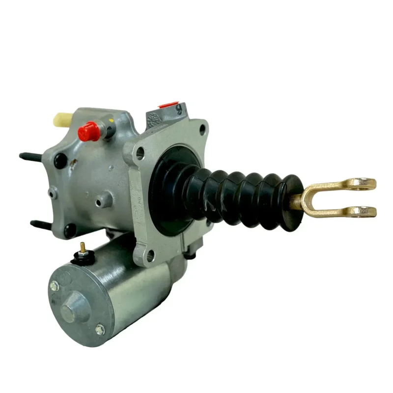 advancedtruckparts4605292