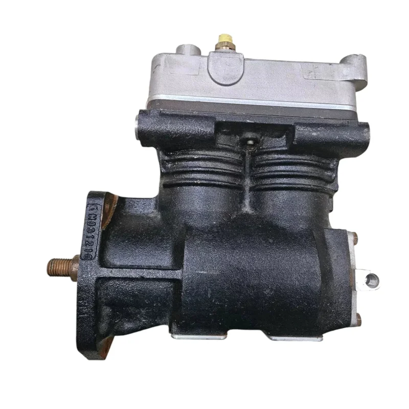 advancedtruckparts4605929