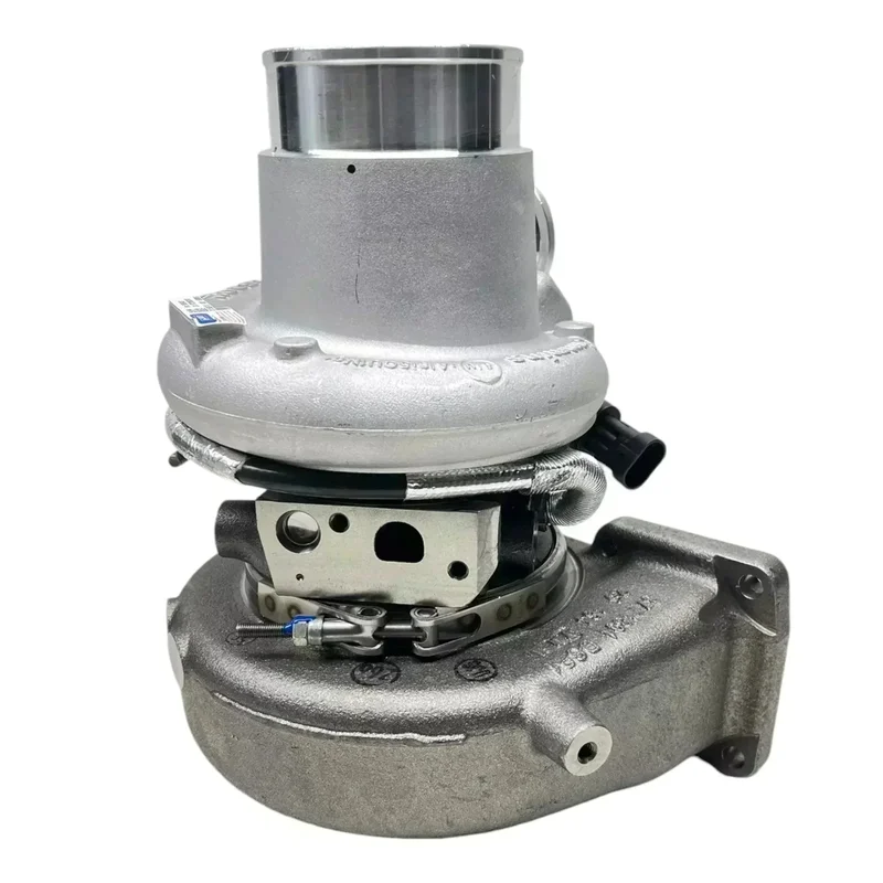 advancedtruckparts4606005