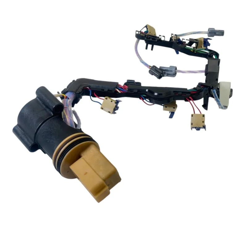 advancedtruckparts4606893
