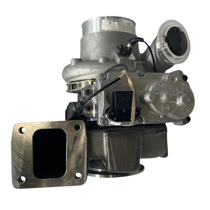 advancedtruckparts4608256