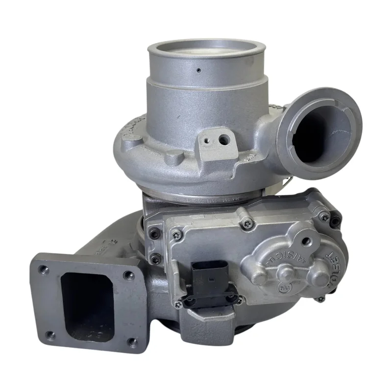 advancedtruckparts4608490