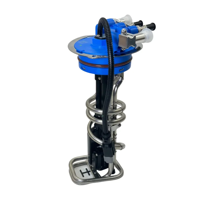 advancedtruckparts4608997