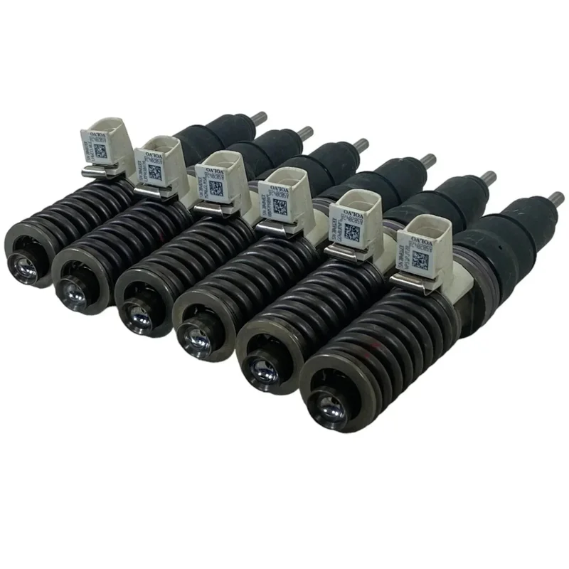 advancedtruckparts4609911